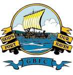 Logo Gosport Borough