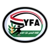 Yemen President Cup