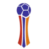 Armenian Cup