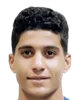Ibrahim Adel