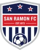 San Ramon