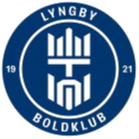 Logo Lyngby U19