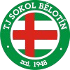 Logo Belotin