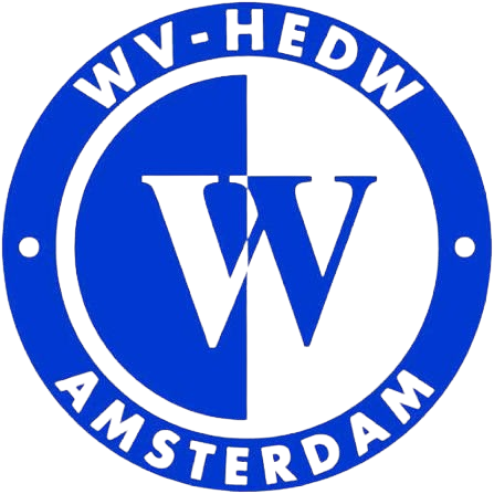 WV-HEDW