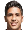 Daniel Penha