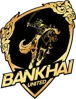 Bankhai United