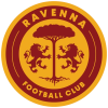 Logo Ravenna