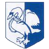 Logo Marlow
