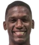 robinson flores