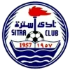 Sitra (Youth)