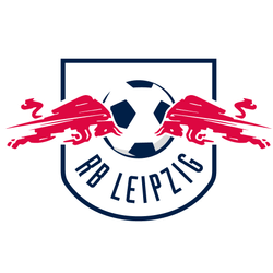 Logo RB Leipzig Women