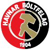 Logo HB Torshavn 2