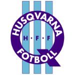Logo Husqvarna