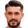 Shervin Bozorg