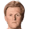 Jørgen Voilås