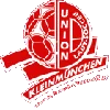 Union Kleinmunchen Women