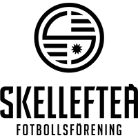 Logo Skelleftea FF