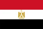 Egypt Beach Soccer