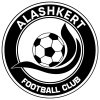 Logo Alashkert