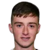 Ben Mccormack