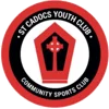 St Cadocs YC
