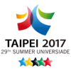 FISU Women's World University Football Tournament
