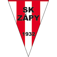 Logo SK Zapy