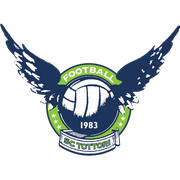 Logo Gainare Tottori