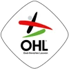 Oud Heverlee Leuven II Women