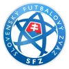 Slovak Divison A-West