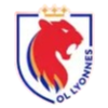 OL Lyonnes Women
