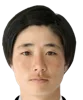 AN Myongsong