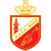 RAEC Mons Women