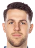 Oliver Stojanovic Fredin