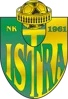 NK Istra 1961