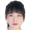 Wurigumula