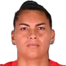 joemar guarecuco