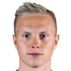 Daniel Hafsteinsson