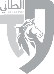 Logo Al-Tai