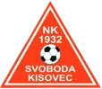 Svoboda Kisovec