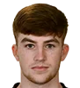 Behan·Ciaran