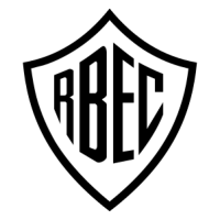 Logo Rio Branco SP U20