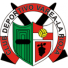 Logo CD Varea